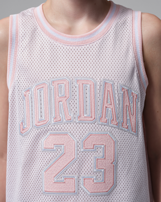 Jordan 23 jersey voor kids. Nike NL